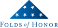 Northeast Florida Folds of Honor
